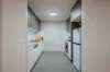 106/1 Adonis Avenue, Rouse Hill, NSW 2155-Image