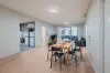 106/1 Adonis Avenue, Rouse Hill, NSW 2155-Image