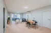 106/1 Adonis Avenue, Rouse Hill, NSW 2155-Image