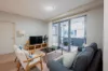 106/1 Adonis Avenue, Rouse Hill, NSW 2155-Image