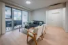 106/1 Adonis Avenue, Rouse Hill, NSW 2155-Image