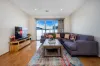 106/1 Dunphy Street, Wright, ACT 2611