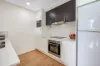 106/1 Dunphy Street, Wright, ACT 2611-Image