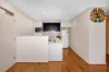 106/1 Dunphy Street, Wright, ACT 2611-Image