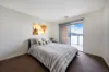 106/1 Dunphy Street, Wright, ACT 2611-Image