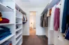106/1 Dunphy Street, Wright, ACT 2611-Image