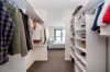 106/1 Dunphy Street, Wright, ACT 2611-Image