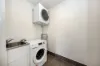 106/1 Dunphy Street, Wright, ACT 2611-Image