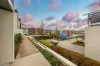 106/1 Dunphy Street, Wright, ACT 2611-Image
