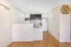 106/1 Dunphy Street, Wright, ACT 2611-Image