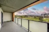 106/1 Dunphy Street, Wright, ACT 2611-Image