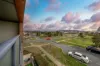 106/1 Dunphy Street, Wright, ACT 2611-Image