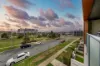 106/1 Dunphy Street, Wright, ACT 2611-Image