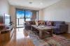 106/1 Dunphy Street, Wright, ACT 2611-Image
