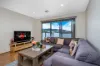 106/1 Dunphy Street, Wright, ACT 2611-Image