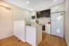 106/1 Dunphy Street, Wright, ACT 2611-Image