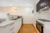 106/1 Dunphy Street, Wright, ACT 2611-Image