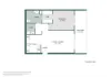 106/1 Dunphy Street, Wright, ACT 2611-Floorplan