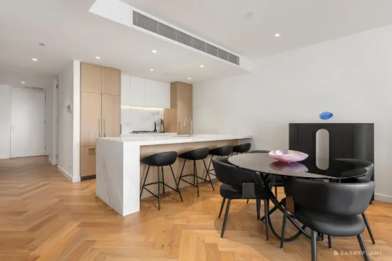 106/1 Mitcham Road, Donvale, Vic 3111