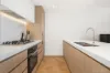 106/1 Mitcham Road, Donvale, Vic 3111-Image