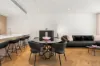 106/1 Mitcham Road, Donvale, Vic 3111-Image