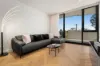 106/1 Mitcham Road, Donvale, Vic 3111-Image