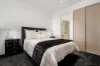 106/1 Mitcham Road, Donvale, Vic 3111-Image