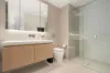 106/1 Mitcham Road, Donvale, Vic 3111-Image