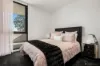 106/1 Mitcham Road, Donvale, Vic 3111-Image