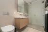 106/1 Mitcham Road, Donvale, Vic 3111-Image
