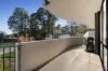 106/1 Mitcham Road, Donvale, Vic 3111-Image