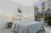 106/1 Saunders Close, Macquarie Park, NSW 2113-Image