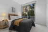 106/1 Saunders Close, Macquarie Park, NSW 2113-Image