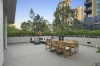 106/1 Saunders Close, Macquarie Park, NSW 2113-Image