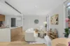 106/1 Saunders Close, Macquarie Park, NSW 2113-Image