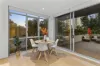 106/1 Saunders Close, Macquarie Park, NSW 2113-Image
