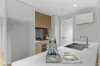 106/1 Saunders Close, Macquarie Park, NSW 2113-Image
