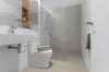 106/1 Saunders Close, Macquarie Park, NSW 2113-Image