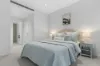 106/1 Saunders Close, Macquarie Park, NSW 2113-Image