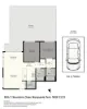 106/1 Saunders Close, Macquarie Park, NSW 2113-Floorplan
