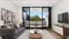 106/1 Stedman Street, Rosebery, NSW 2018-Image