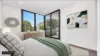106/1 Stedman Street, Rosebery, NSW 2018-Image