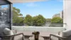 106/1 Stedman Street, Rosebery, NSW 2018-Image