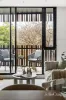 106/1 Westley Avenue, Ivanhoe, Vic 3079-Image