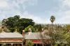 106/1 Westley Avenue, Ivanhoe, Vic 3079-Image