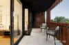 106/1 Westley Avenue, Ivanhoe, Vic 3079-Image