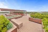 106/1 Westley Avenue, Ivanhoe, Vic 3079-Image