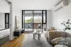 106/1 Westley Avenue, Ivanhoe, Vic 3079-Image