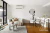 106/1 Westley Avenue, Ivanhoe, Vic 3079-Image