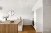 106/1 Westley Avenue, Ivanhoe, Vic 3079-Image